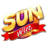 Sunwin 