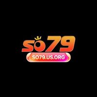 So79 Com ⭐  Xác Minh & Tải So79