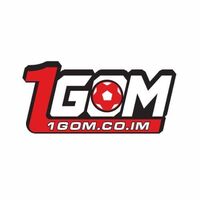 1gom coim