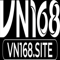 vn168 