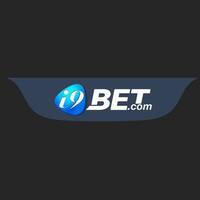 I9bet claims