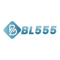 BL555 COMMX