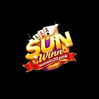 Sunwin20 pink