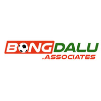 Bongda lu