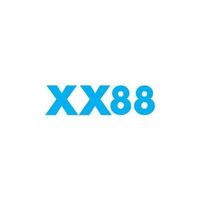 Nhà cái XX88