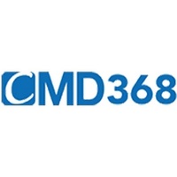 CMD368 