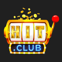hitclubb  center