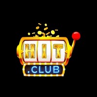hitclubb agency