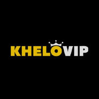 Khelovipbd247 Com