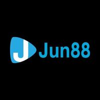  JUN88