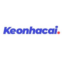 keonhacai 14io