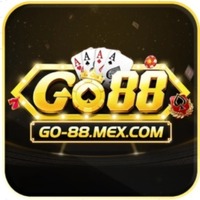 GO88 