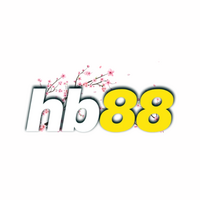 Hb888 us  com