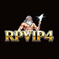 rpvip4one 