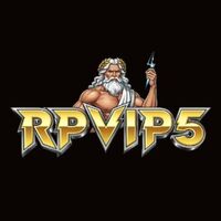 rpvip5one 