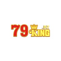 79King  bz