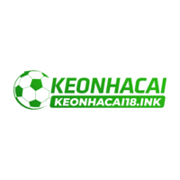 Keonhacai18  ink