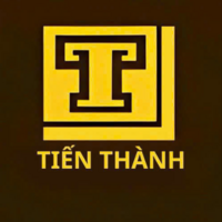Ống Nhựa Tiền Phong