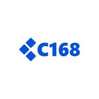 C 168