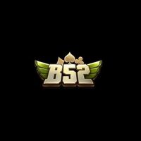 B52  Club
