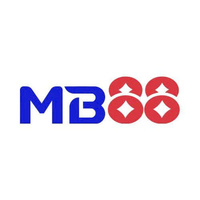 MB88 Archi