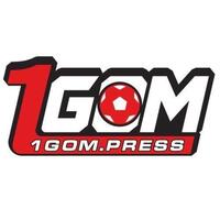 1 GOM