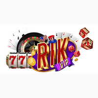 rikvip01 me