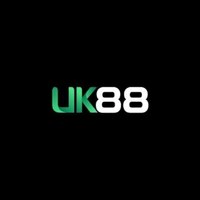 uk88scocom 