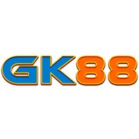 GK88 Host