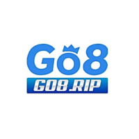 Go8 rip