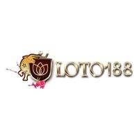 Loto188 Trang Chủ Nhà Cái Loto188