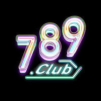 789Club1 Jpncom