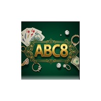 Abc8  Casino