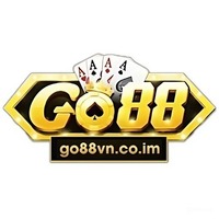 Go88 Link Tải Go88 Chính Thức - Thiên Đường Game Bài #1 