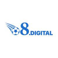 O8  digital