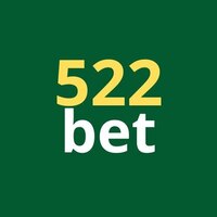 522bet email