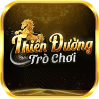 tdtcvn co com