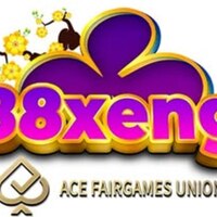 88xeng Nhà Cái 88xeng  Casino Online Trực Tuyến Uy Tín