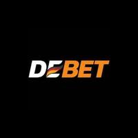debetscocom 