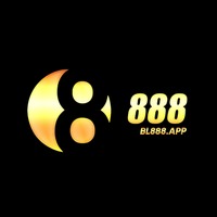 888B | Nhà Cái Cá Cược Trực  Tuyến Uy Tín Hàng Đầu 2025