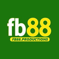 FB88 Productions
