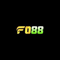Trang Chu FO88