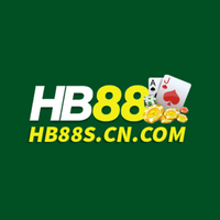 HB88 s cn com