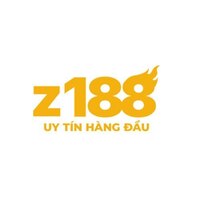 Z188 
