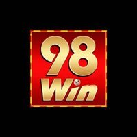 98Winkz  com