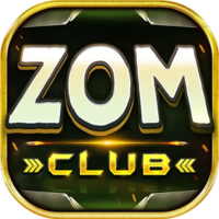 Zomclub  abjgqova