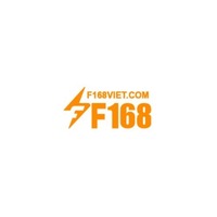 Trang Chủ  F168