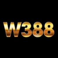 W388 Cổng giải trí trực tuyến hiện đại