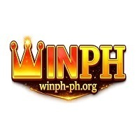 WINPH 