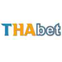rg8369  bet